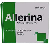 CRANBERRY - 60 capsules - Recommended as an aid in the treatment of urinary tract infections and antioxidation enhancer