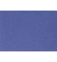 A7 Flat Card (5 1/8 x 7) - Boardwalk Blue (1000 Qty.)