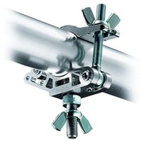 Avenger C4564 MP Slim Eye Coupler 12MM Bolt and Nut-Replaces C4264L