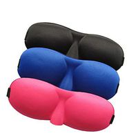 SleepWorks Sleep Mask