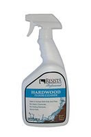 Resista Hardwood Floor Cleaner