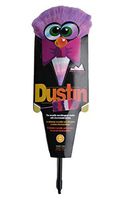 Starmax Dustin Polypropylene Duster, Pack of 6, 300-20