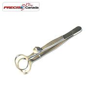 PC DESMARRES Chalazion Forceps Eye Micro Instrument