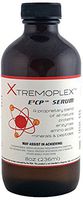 Xtremoplex E3CP Serum by EPH Technologies | Proprietary Blend of All Natural Proteins, Enzymes, Amino Acids, Minerals and Peptides | Made in The USA (8oz)