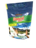 Melaleuca EcoSense Diamond Brite Automatic Dish Washer Detergent Packs 8.5oz — 20 Convenient Single–Use Packs