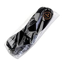 Pixnor 3-Layer Air up Height Increase Elevator Shoes Insole  - 7 cm (approximately 2.8 inches) Heels Inserts for Men and Women