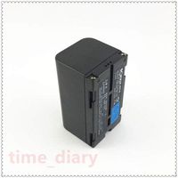 New SOKKIA BDC58 Li-ion Battery for SOKKIA Total Stations Robotic, GPS Receiver