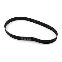 Speedmaster PCE237.1010 Accessory Belts