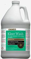 Chemco Kleer Wash (Case of 2-1 Gal)