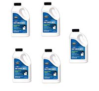 Pro Products Softener Mate SM65N City Water Softener Cleaner, 4 Pounds (Fіvе Расk)