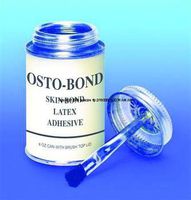 Osto-Bond Skin Bond Adhesive Qty 12