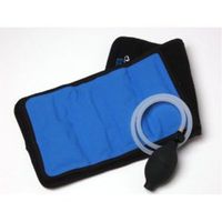 PolyGel ThermoActive Hot Cold Gel Replacement Packs : Small Cuff