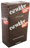e-z wider Double Wide 24Count