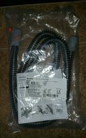 ResMed Climateline Heated Tubing 36995