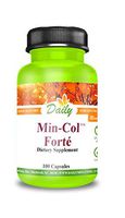 Min-Col® Fortè | 100