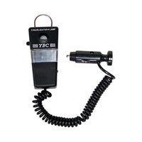 Emgo Cigarette Lighter/Map Light 86-44420