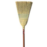 RCP6383 - Warehouse Corn-Fill Broom