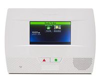 Honeywell LYNX Touch 5210 4.3"  All-in-One Wireless Home and Business Alarm Control System