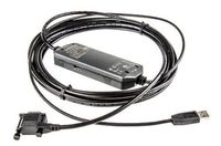 Siemens USB/PPI-Kabel 6ES7901-3DB30-0XA0