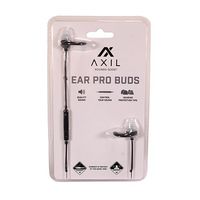 SportEar Ear Pro Buds