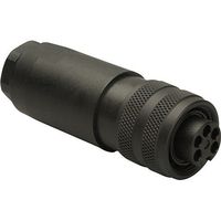 Maretron FA NF ST Boating Electrical Equipment