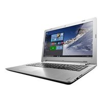 Lenovo 80NT007PUS Ideapad 500-15Isk