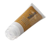 WalkGoo Blister Prevention Cream Specifically Formulated for Feet (3 oz)