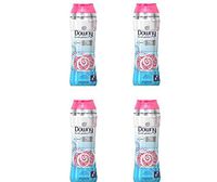 Downy Fresh Protect April Fresh In-wash Odor Shield, 13.2 Ounce (4)
