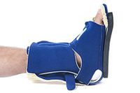 ALIMED 66887 Comfy Ambulating Boot Pediatric