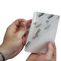 LidoSpot pt. Relief Pain Relieving Patch, Universal Size (4" x 6"), 20/Pack