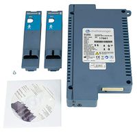 Vectra Neo Modular Electrotherapy System, Vectra Neo Ultrasound Module, Ideal for Patients and Therapists for Therapy and Rehabilitation