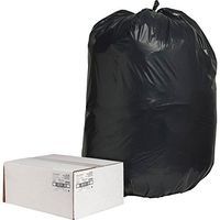 NAT00995 - Nature Saver Trash Liner