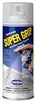 Plasti Dip International Super Grip Clear-3Pack