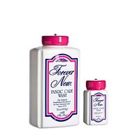 Forever New Fabric Care Wash - 32oz Plus 4 Oz Pack