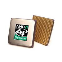 414211-B21 HP Opteron Dual-Core 2212 HE 2.0GHz - Processor Upgrade 414211-B21