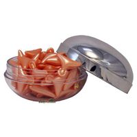 Cosmo Selection Rejuvenizing Vitamin-C Skin Oil 60 Softgels Make In US