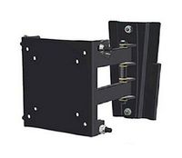 MOR/ryde TV5003H TV Mount Multi-Purpose