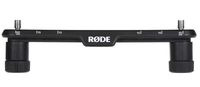 Rode SB20 Stereo Array Spacing Bar Microphone Mount