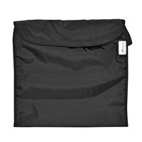 Wheelchair Carry All Bag Bag