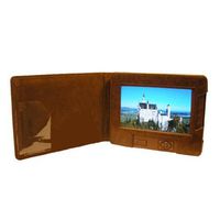 Sungale eReader/Digital Album