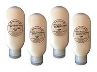 Arnica Arthritis Relief Lotion - Helps Joint Pain, Stiffness & Inflammation