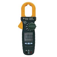GREENLEE, CM-660, CLAMPMETER AC cm 660 POP