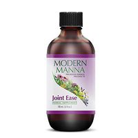 Joint Ease - Inflammation and Pain Relief