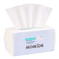 AmyDong Alcohol Wet Wipe Disposable Disinfection Prep Swap Pad Antiseptic Skin Cleaning Care Jewelry Mobile Phone Computer Clean Wipe 1 Pack/100 PCS