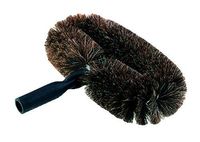 UNGWALB - StarDuster WallBrush Duster