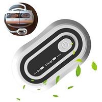 Swin Portable CPAP Cleaner for Mask and Equipment for Mask,Hose&Tube Cleaning 2018 Upgraded