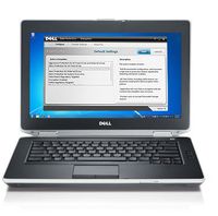 Dell Latitude E6430 i7 3740QM 8GB 128 GB SSD