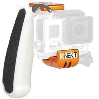 KNEKT GPLT Trigger for GoPro HERO3, HERO3+ and FRAME