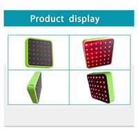 ATANG 2019 Hot Selling Innovative Products Laser Physical Therapy Equipment Body Back Pain Therapy Device