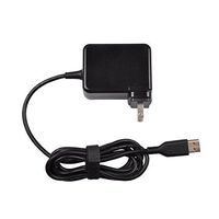 AC Adapter Charger for Lenovo Yoga 900 Series; 80UE002VUS, 80UE003BUS, By Galaxy Bang USA®
